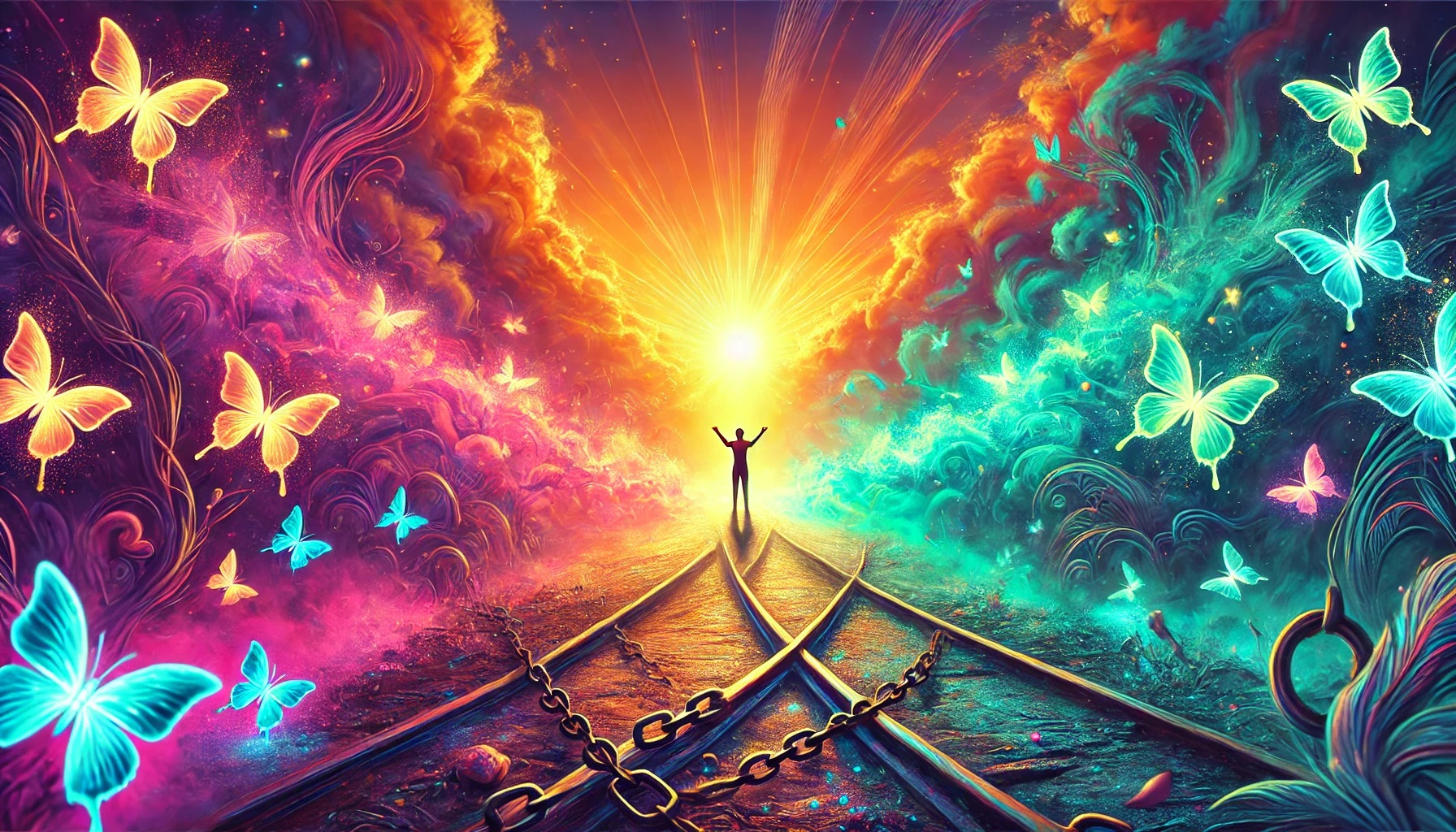 Yargı mı yazgı mı