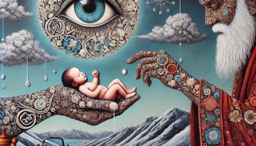 sevildiğini, saygı gördüğünü, önemsendiğini ve değer verildiğini hissetmesini