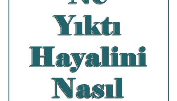 Hayal
