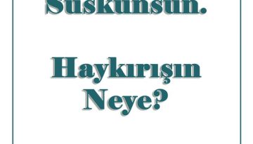 Suskun