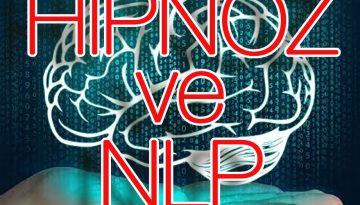 hipnoz ve NLP
