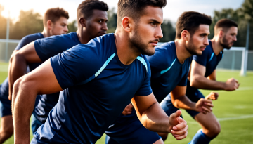 Sporda Beynin Etkisi