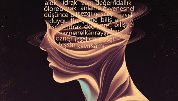 Dilin Algıyı Değiştir