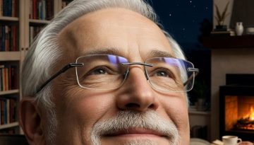 Bu satırları okurken