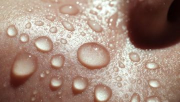 Biyolojik Geri Çağırma