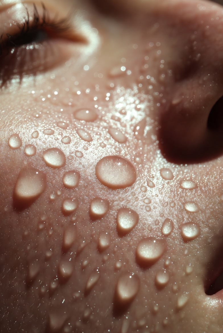 Biyolojik Geri Çağırma