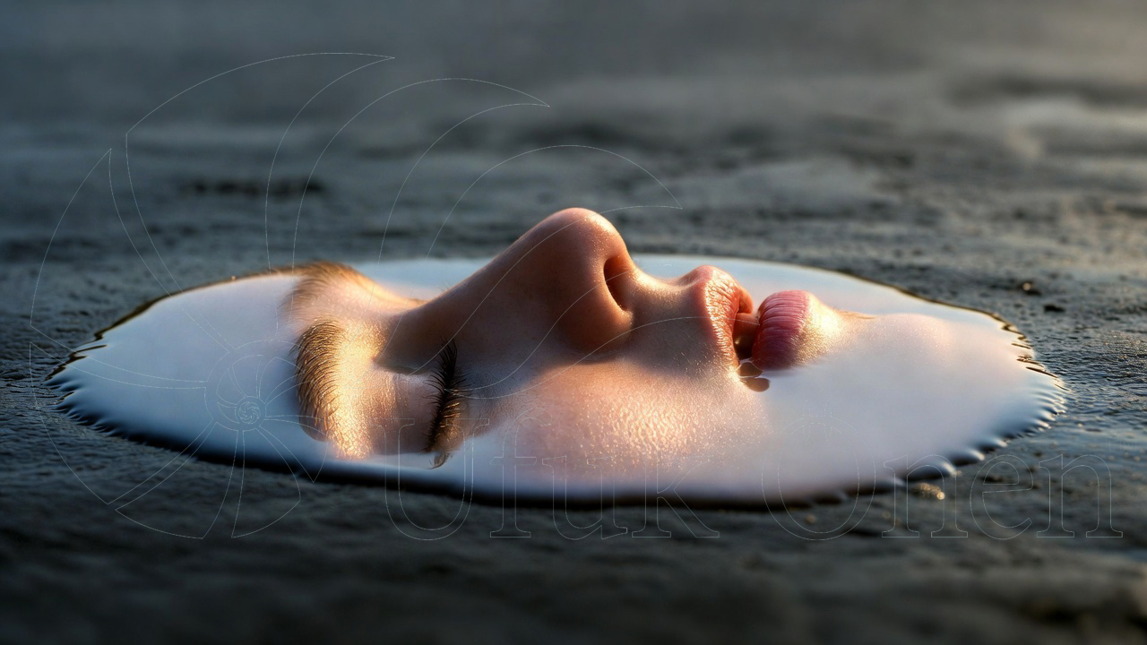 Biyolojik Geri Çağırma