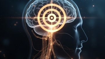 Hedefe Beyin Yıkama