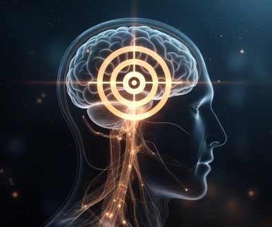 Hedefe Beyin Yıkama