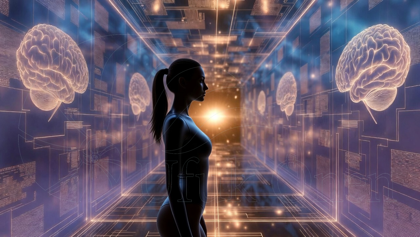 Hedefe Programlama - Beyin Yıkama