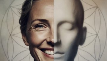 İnsanlar Neden yalan Söyler