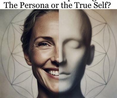 İnsanlar Neden yalan Söyler