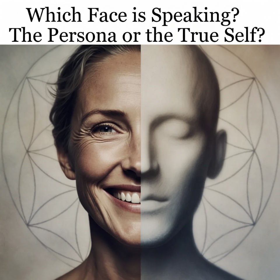 İnsanlar Neden yalan Söyler