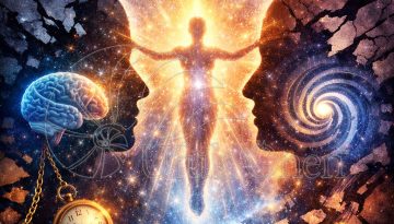 Ayrılık Yanılgısı