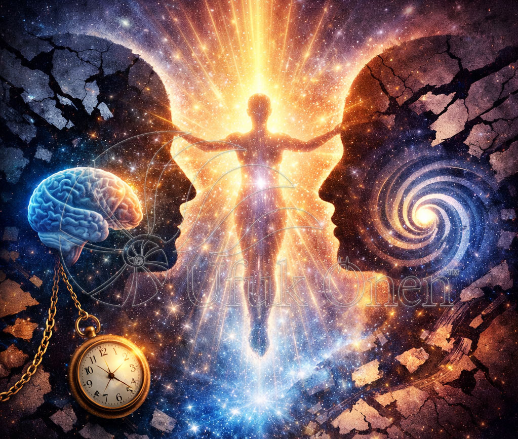 Ayrılık Yanılgısı