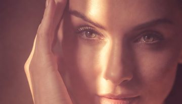 Zaman tuzağı bilinçaltı