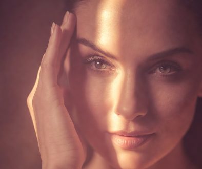 Zaman tuzağı bilinçaltı