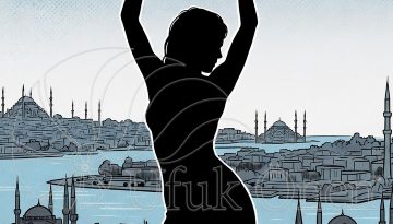 Özgüvenin Sırrı: Fark Yaratan 10 İncelik