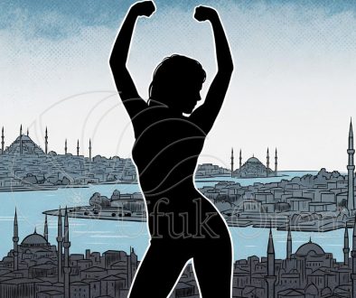 Özgüvenin Sırrı: Fark Yaratan 10 İncelik