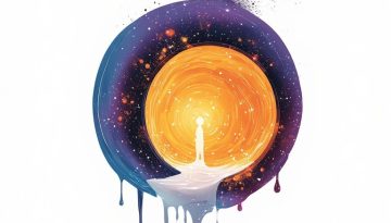 Hipnotik Dil Kalıpları