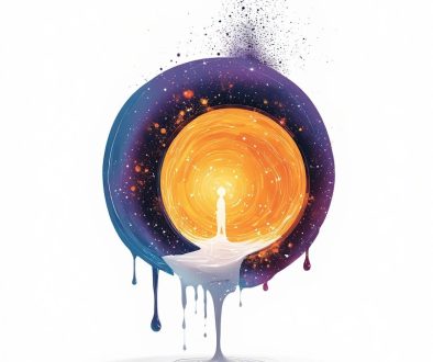 Hipnotik Dil Kalıpları