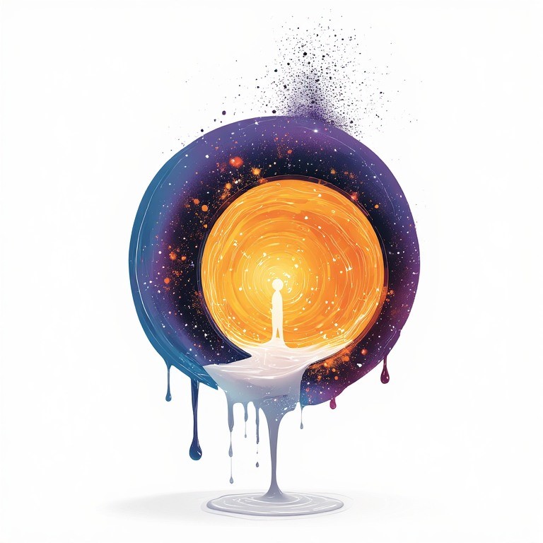 Hipnotik Dil Kalıpları