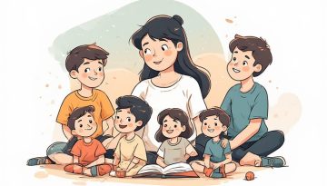 Dilin özgürleştirici gücü