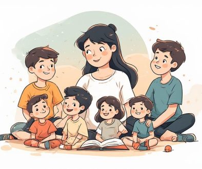 Dilin özgürleştirici gücü