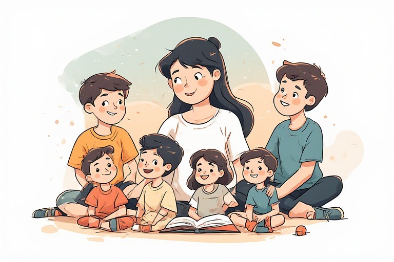 Dilin özgürleştirici gücü