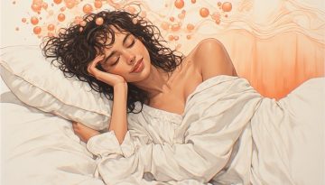 Hipnotik Dil Kalıpları