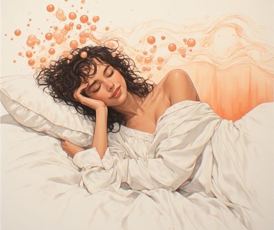 Hipnotik Dil Kalıpları