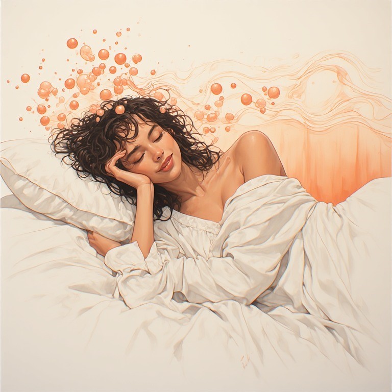 Hipnotik Dil Kalıpları