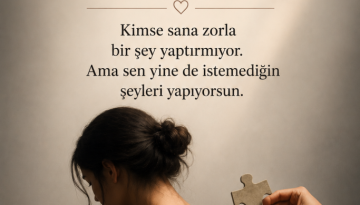Onay bağ