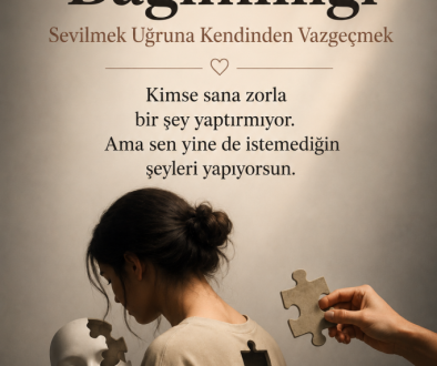 Onay bağ