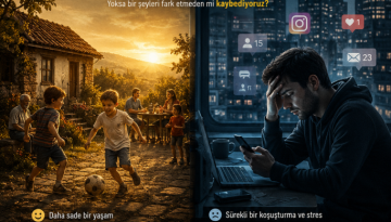 eskiden