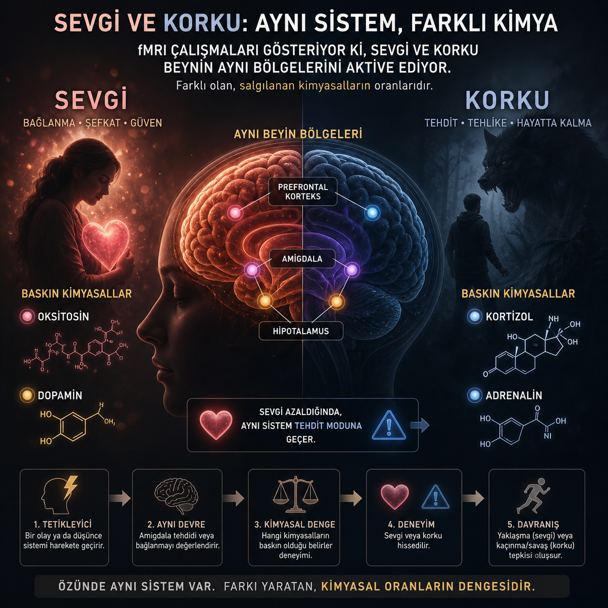 ikilik dualite