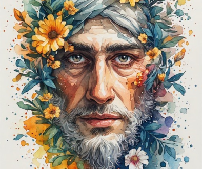 kadim