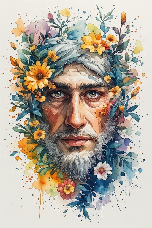 kadim