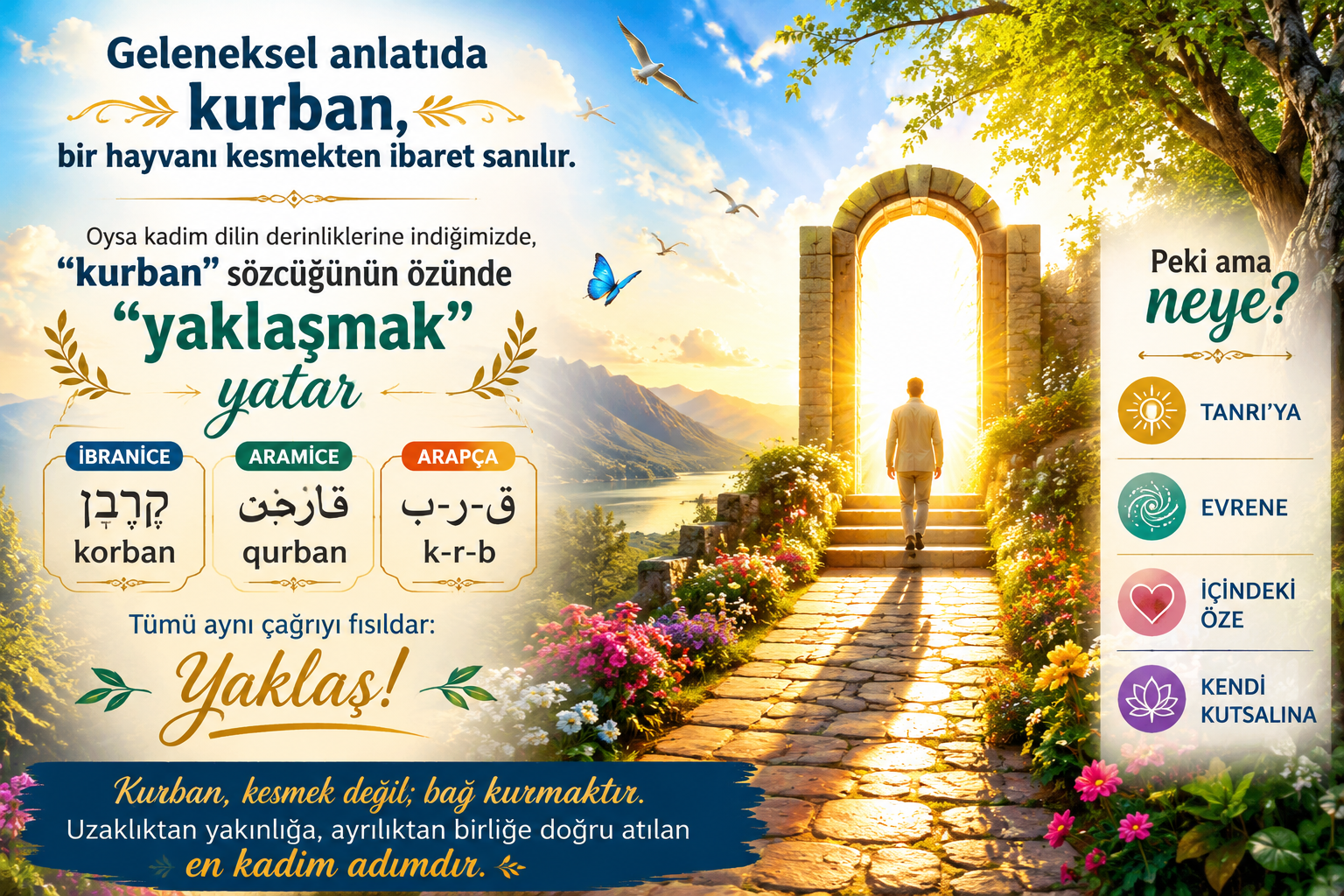 Kurban