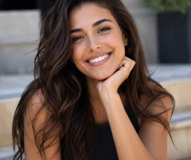 mutlu