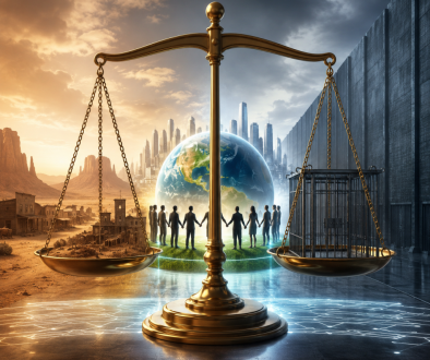 yapay zeka