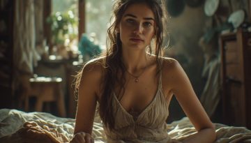 se