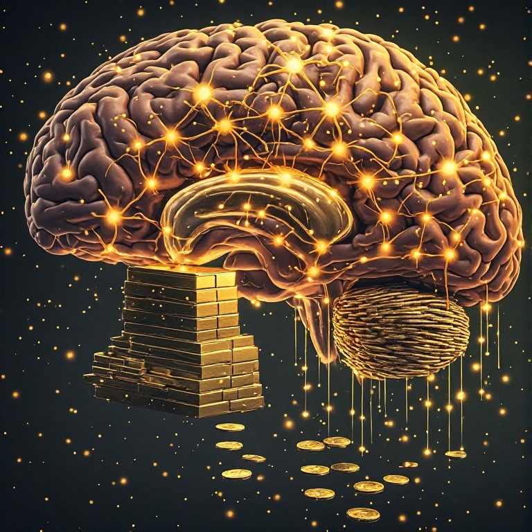 par
