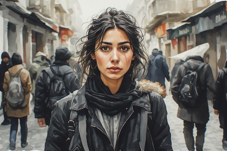 Düşüncelerin, Sözlerin ve Hipnoterapistin Sorumluluğu 8 düş