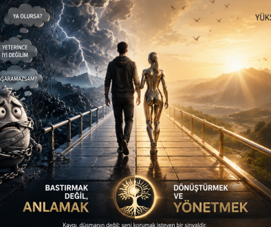 kaygıy