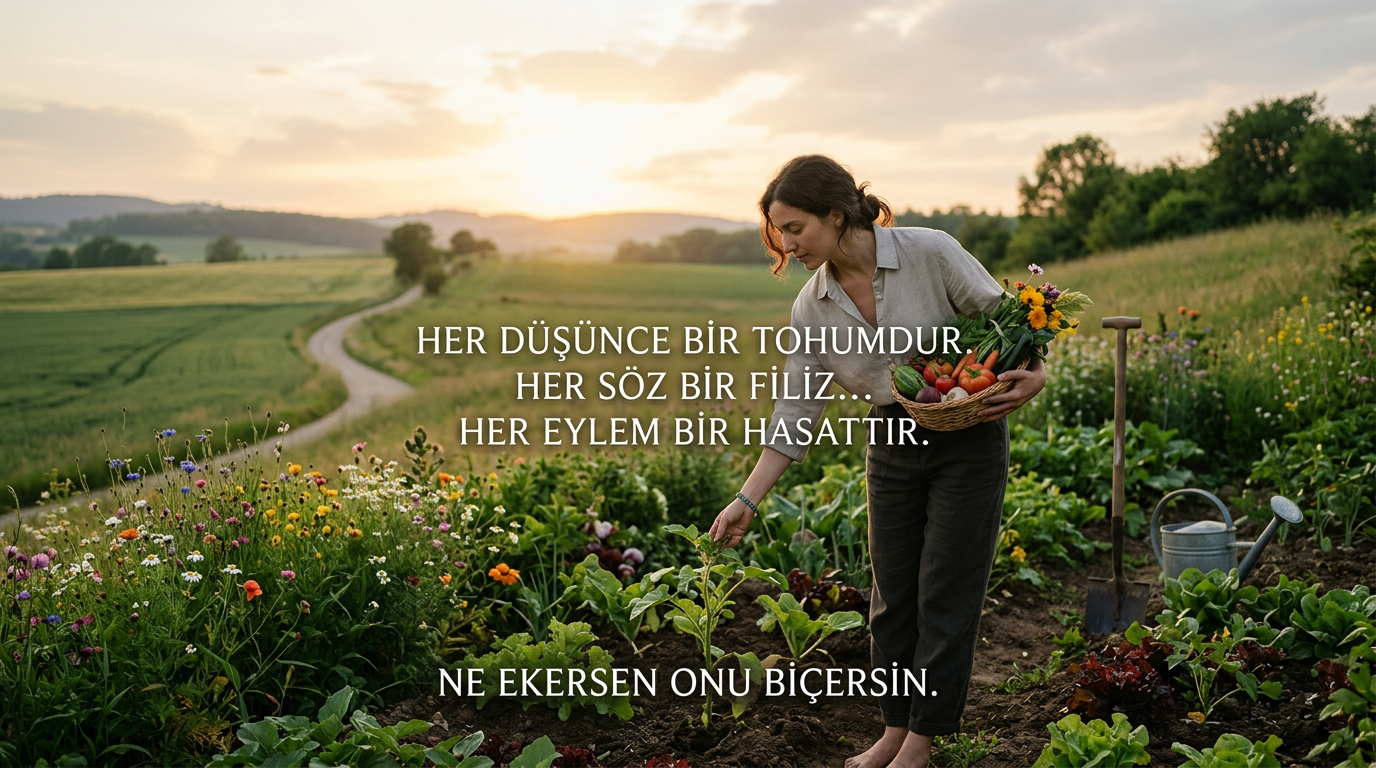 düş