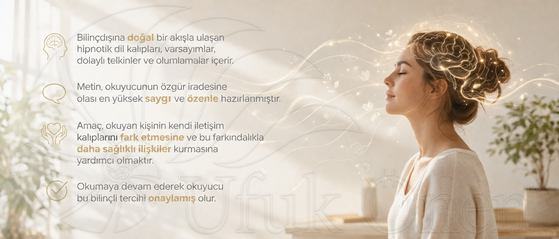 Şımarık mısın? Anlamdan Ruhsal Evrime 1 Yolculuk 4 laf