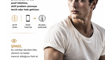 bili