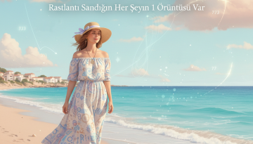 eşz