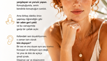 farkın